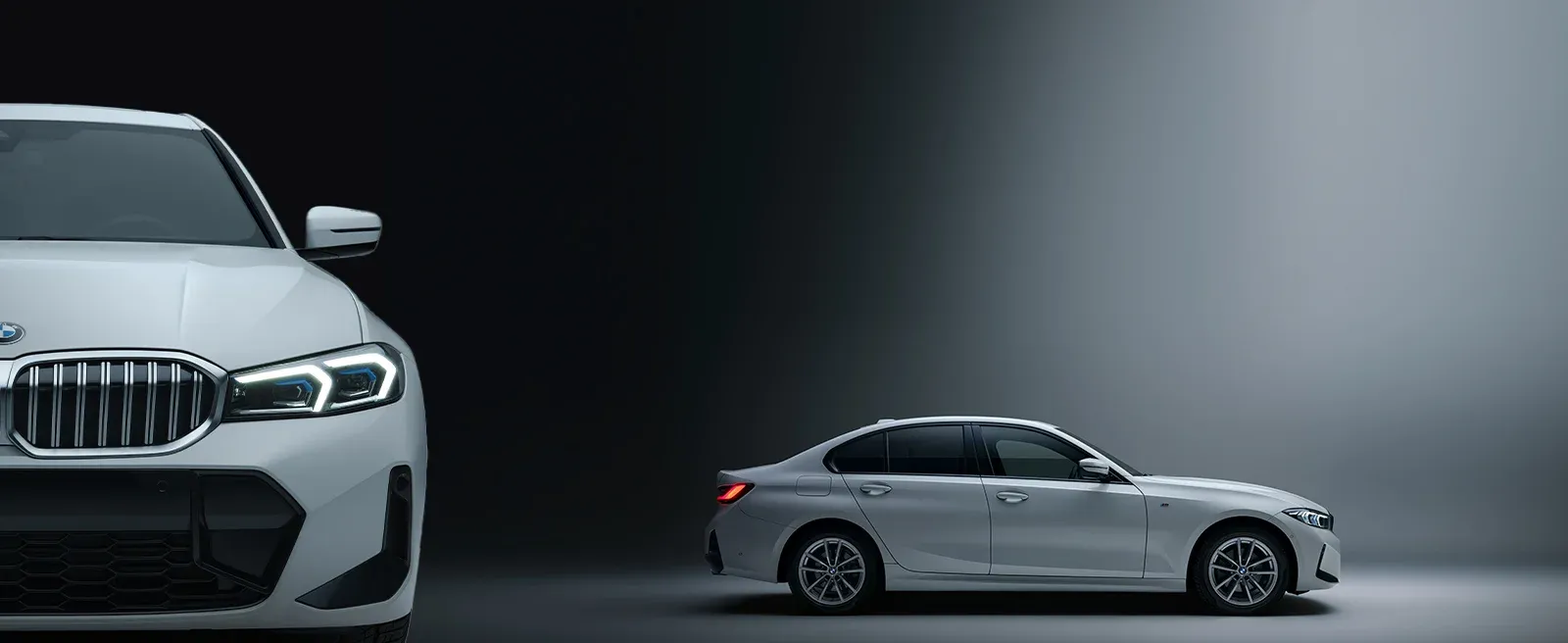 Car Hire in New Delhi