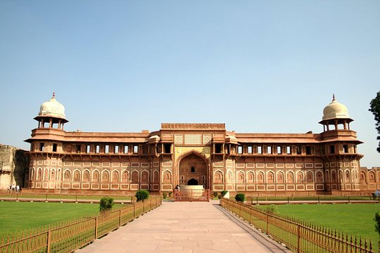 Tour image 1