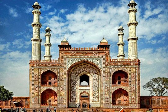 Tour image 2