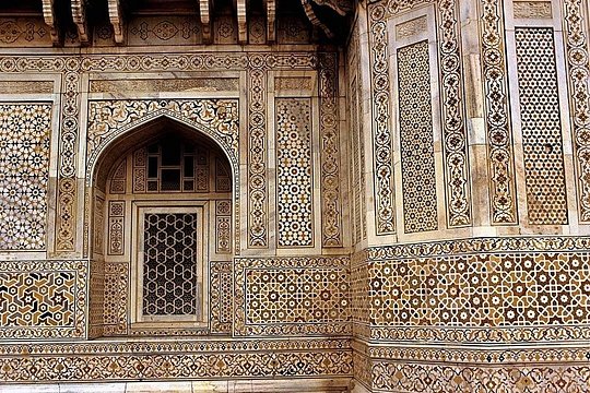 Tour image 9