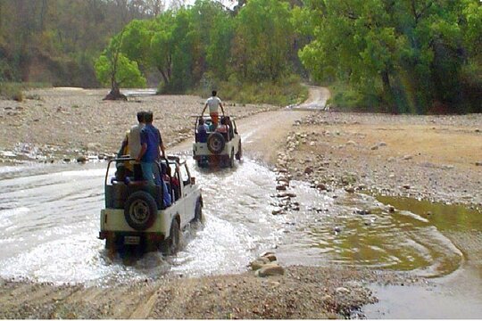 Tour image 6
