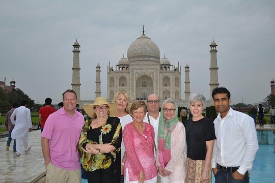 Tour image 11