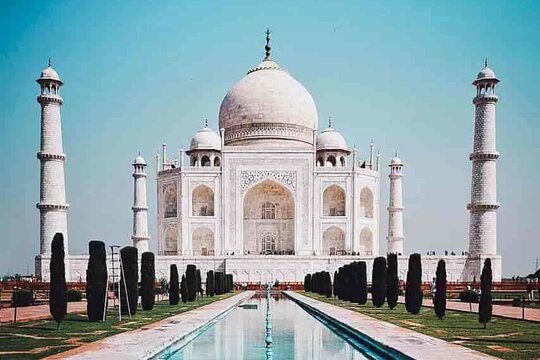Tour image 6