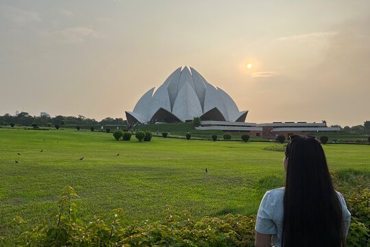 Tour image 7