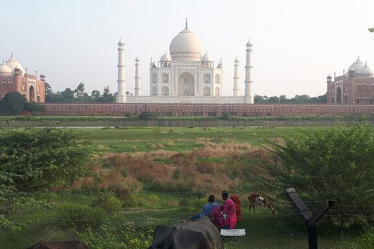 Tour image 11
