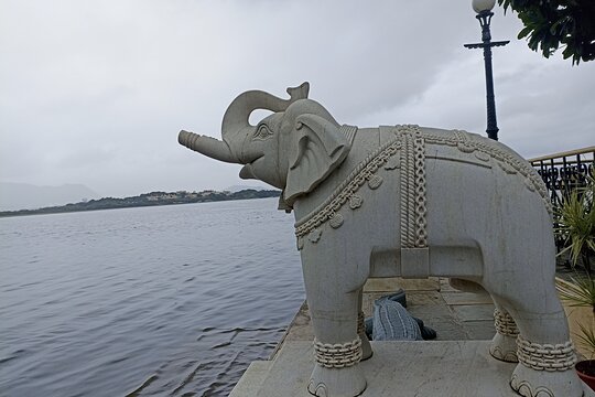 Tour image 14